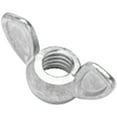 thumbnail image 4 of Performance Tool Wing Nut Hardware Kit, Black Hardware Nuts, 150 Pieces, 4 of 6