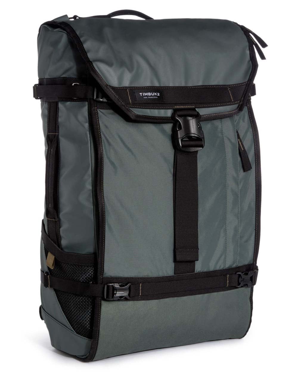 timbuk2 aviator wheeled backpack