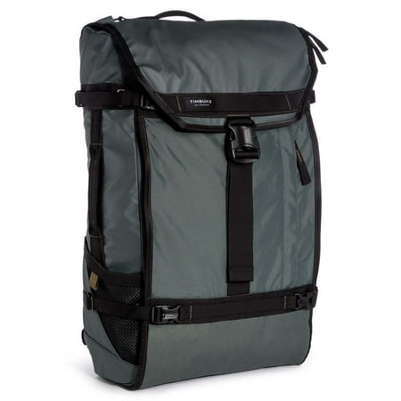 Timbuk2 Aviator Convertible Travel Backpack - Walmart.com