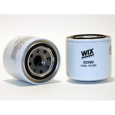 Wix 33390