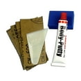 thumbnail image 1 of Auto Car Body Putty Scratch Filler Smooth Repair Assistant Tool, 1 of 9