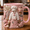 Black, variant on Pastry Chef Mug 3D Effect Pastel Pink Coffee Cup Gift for Bakers & Dessert Lovers