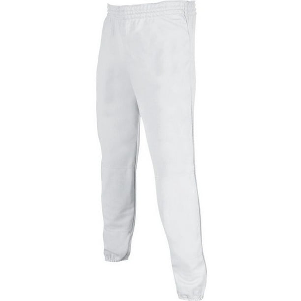 champ pro pants