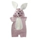 thumbnail image 3 of Kit 3 PaÃ±aleros Kiss Baby Kisses Bebe Abeja Buha Conaja Talla 3 meses, 3 of 5