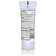 thumbnail image 2 of Neutrogena Ultra Sheer Dry-Touch Water Resistant and Non-Greasy Sunscreen Lotion with Broad Spectrum SPF 70, 3 Fl Oz (Pack of 1), 2 of 3