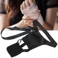 thumbnail image 2 of Arm Fixing Brace, Shoulder Support Shoulder Stability Brace Universal Shoulder Brace for Hemiplegia for Aches(Right hand), 2 of 8