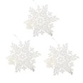 thumbnail image 2 of Adornos de Navidad Ganfancp Mini Árbol Colgante Liquidación 3 Colgantes, 2 of 3