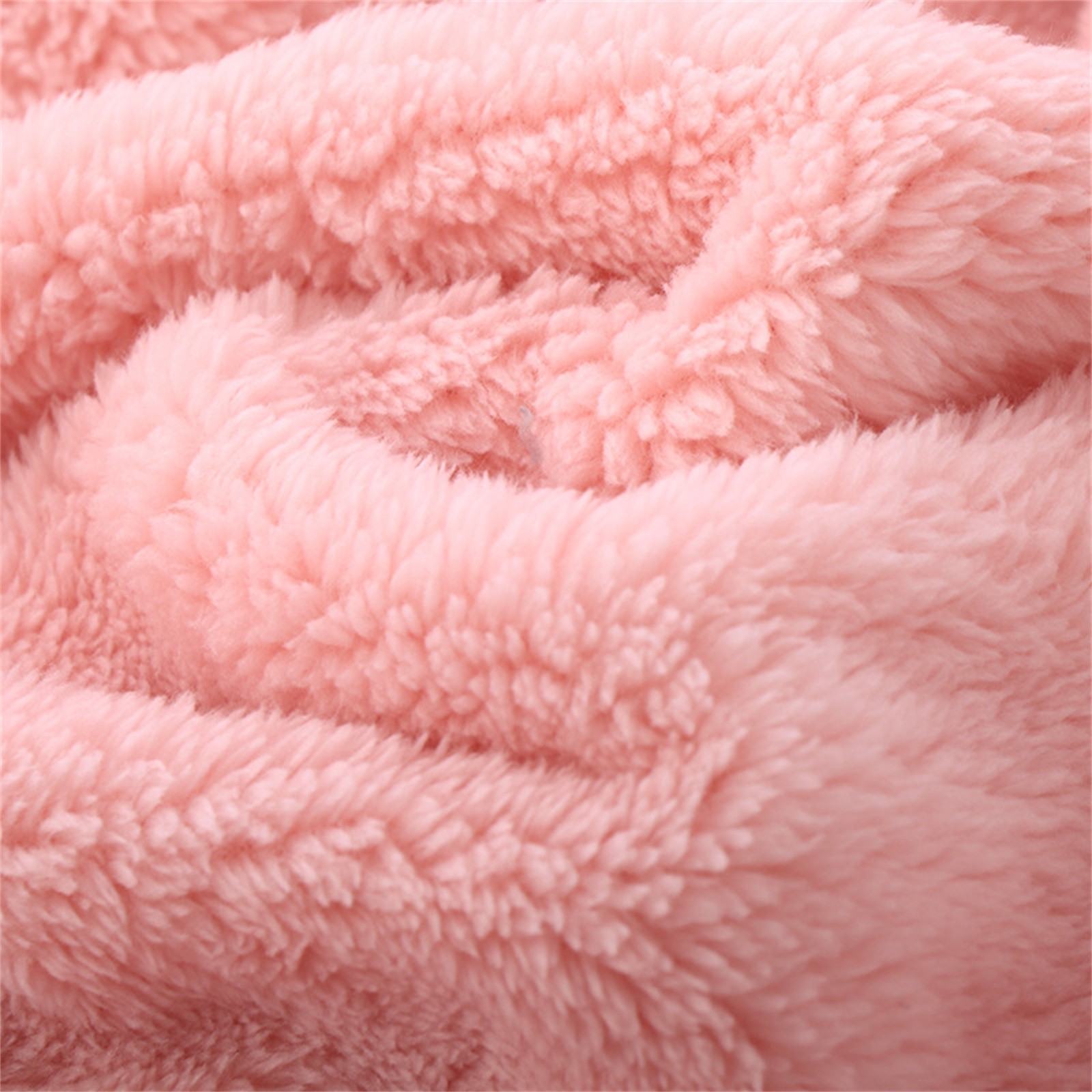 HIPYLO Pajama Sets for Teen Girls Onesie Pajamas for Boys Starfish Baby Onesie Baby Onesies 0-3 Months Girls Infant Sleepers Robes for Size 14 16, Pink 8-9 Years