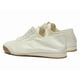 thumbnail image 4 of Onitsuka Tiger MEXICO 66 SD PARATY 1183C432 750 Ivory Unisex Shoes, 4 of 6