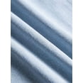thumbnail image 7 of Free Assembly Men's Straight Fit Jeans, Waist Sizes 29-40, 7 of 7