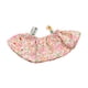 thumbnail image 4 of Falda con Tirantes para Muñecas de Peluche Perfecl Vestido Rosa, 4 of 8