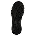 thumbnail image 6 of Propper Men's Polishable Leather Duty Boot 6", 6 of 9