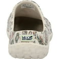 thumbnail image 3 of Bottes Muck Sabots Muckster Lite pour Femmes, 3 of 6