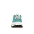 thumbnail image 3 of Nike Men's Air Max Plus Aqua Running Shoes, from StockX, 3 of 5