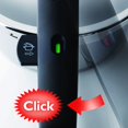 thumbnail image 4 of Fissler Vitaquick 4.8 Quart Cuisinière à Vapeur en Acier Inoxydable, 4 of 5