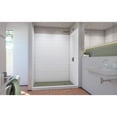 thumbnail image 2 of Dreamline Wkds624284xms00 Dreamstone 84" High X 62" Wide Acrylic Alcove Shower Wall Kit -, 2 of 6