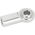 thumbnail image 2 of Standard Steel Heim Joint Rod Ends, 1/2-20 LH Female, 2 of 6