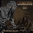 thumbnail image 1 of Nomad, 1 of 1