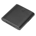 thumbnail image 1 of Bluetooth Adapter For Bose Sounddock 30 Pin Docking Aptx Hd Bluetooth 5.0 Compatible For Iphone, 1 of 4
