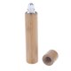 thumbnail image 1 of s de Rodillo de Rodillo de de Vacío Ligero pa es - 15ML Colco Perfume Roller Ball Bottle, 1 of 7