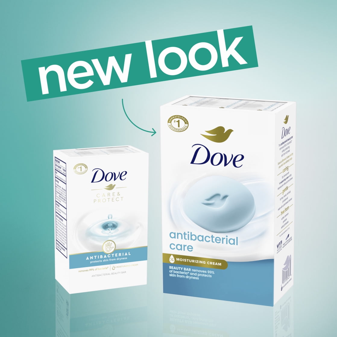 Imagen de producto 3