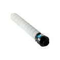 thumbnail image 5 of Ricoh Original Laser Toner Cartridge Cyan 1 Each, 5 of 5