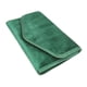 thumbnail image 1 of Bolsa de terciopelo para guardar joyas, collares, pulseras, bolsas de terciopelo para regalo D, 1 of 9