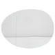 thumbnail image 3 of Espejo retrovisor de cristal, espejo retrovisor de coche, espejo retrovisor calefactado, espejo exterior, acabado de lujo, 3 of 9