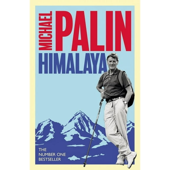 Himalaya, (Paperback)