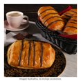 thumbnail image 1 of Chocolatín 4 piezas, 1 of 4