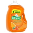 thumbnail image 3 of Palmolive Essential Clean Orange Tangerine Scent - 145oz ( 2 Pack ), 3 of 5