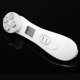 thumbnail image 5 of Dispositivo de cuidado de la piel con fotones LED, máquina de belleza facial Abanopi Rosa, 5 of 7