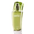 thumbnail image 1 of Perfume BLUEDOT KITCHEN WARE INC. Jjafra Navîgo Femme 50 ml, 1 of 1