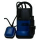 thumbnail image 3 of Bomba Sumergible Electrica Para Agua Sucia 1 Hp 1501 Adir Adir 1501-ADIR, 3 of 8