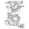 thumbnail image 5 of Taiate Latch Lid Actuator for Kia Tucson Ix35 2010-2015, 5 of 5