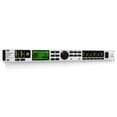 thumbnail image 1 of Procesador Behringer DCX2496LE Ultradrive Crossover, 1 of 5