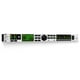 thumbnail image 1 of Procesador Behringer DCX2496LE Ultradrive Crossover, 1 of 5