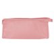 thumbnail image 4 of Bolsa organizadora de almacenamiento para secador de pelo, bolsa de almacenamiento para secador de pelo, organizador de almacenamiento para herramientas de peinado, 4 of 14