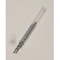 thumbnail image 1 of Pocket Drill Replacement Drills, #70, 6 Pack, 1 of 1