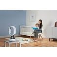 thumbnail image 3 of Dyson Humidifier Fan + Bonus Cleaning Kit, 3 of 9