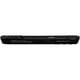 thumbnail image 3 of Memoria RAM DDR4 8GB 3200MHz KINGSTON FURY BEAST Negro negro, 3 of 6