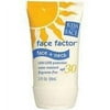 Kiss My Face Sunscren Hot Spots Dsp 24Pc 1 DS (Pack of 1)