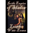 thumbnail image 2 of In the Empire of Shadow, 2 of 2