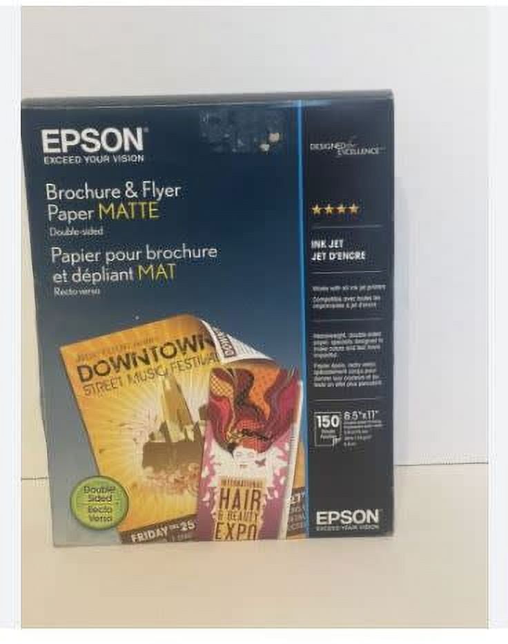 42c327a9-ff0f-4b8d-8f67-