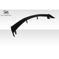 thumbnail image 6 of 2020-2023 Chevrolet Corvette C8 Duraflex High Wing Spoiler - 1 Piece, 6 of 8