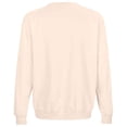 thumbnail image 2 of SOLS  Adult Columbia Sweatshirt, 2 of 3