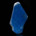 thumbnail image 3 of Lapis Lazuli Freeform // 5.16 Lb., 3 of 3