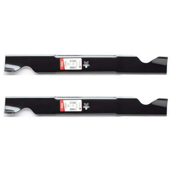 195-070 Mower Blade for 46" YTH22V46