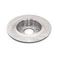 thumbnail image 2 of Durago BR90146401 R SOLID ROTOR, 2 of 2