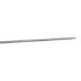 thumbnail image 3 of Thermomètre de cuisine multifonction pour barbecue, pour aliments et viandes, 3 of 4